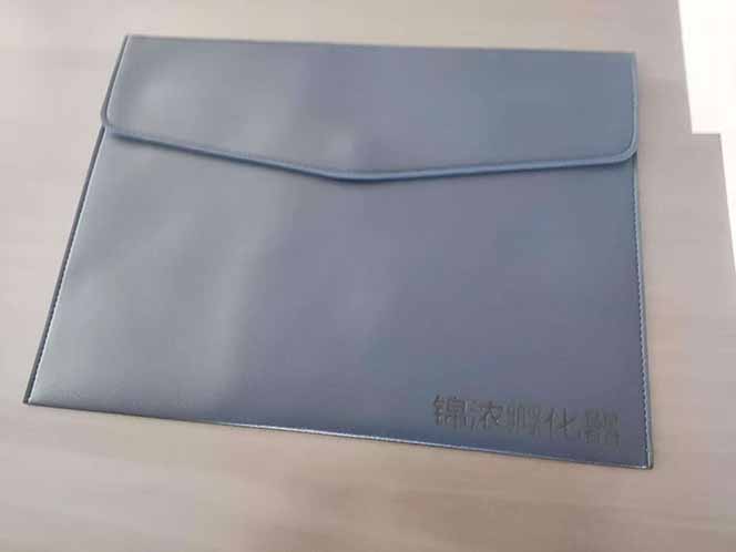 图片[1]-海外美金AI掘金项目，200U可入门槛，一天一单即可，每天1000-2000很轻松！-惠声资源站