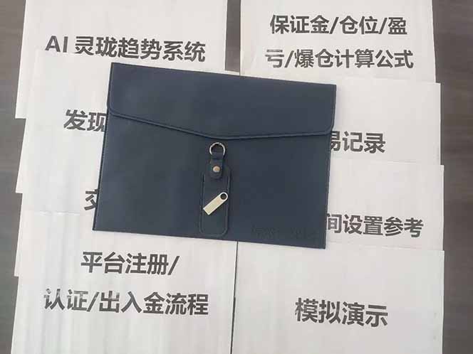图片[5]-海外美金AI掘金项目，200U可入门槛，一天一单即可，每天1000-2000很轻松！-惠声资源站