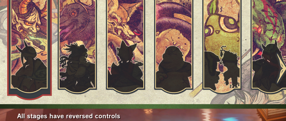 《幻想～梦境～ Gensou Yumegokochi》日版中文+1.1.0补丁+6DLC-惠声网赚