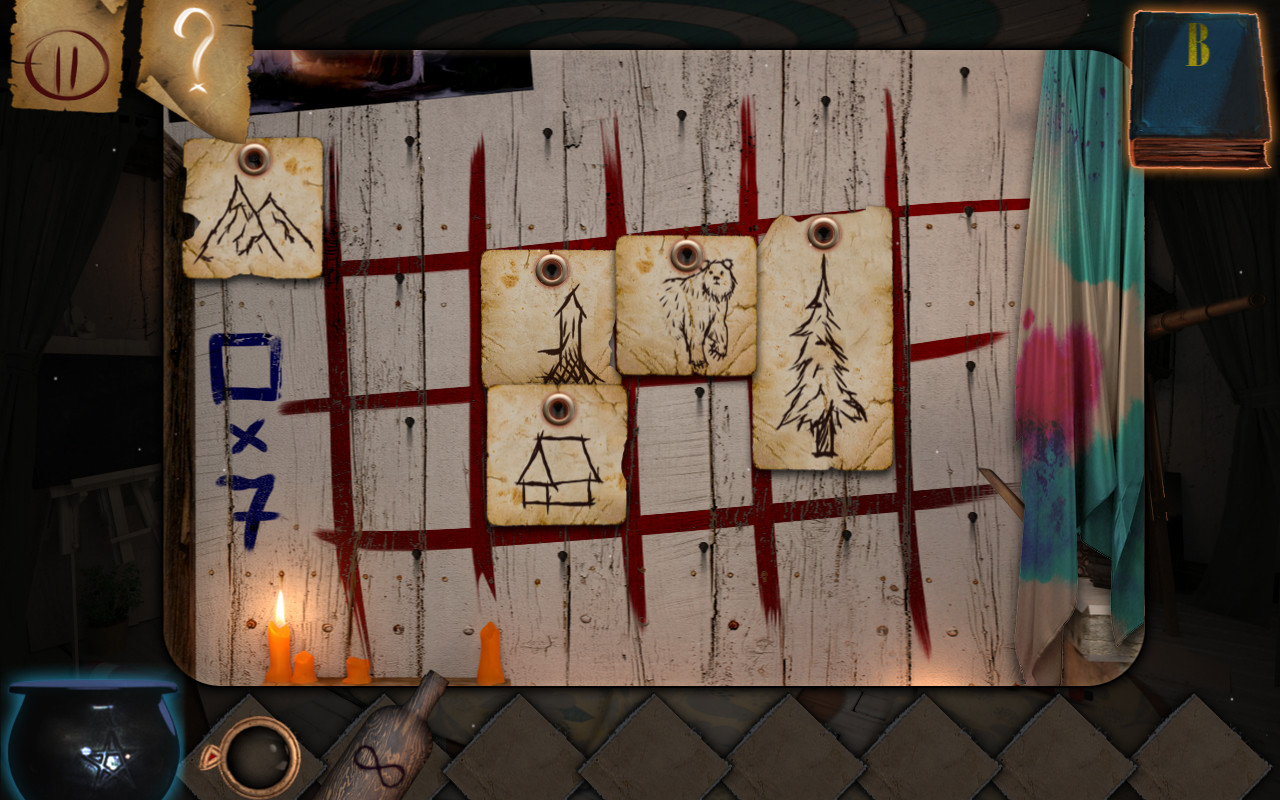 《比阿特丽斯塔 The Tower of Beatrice》Switch英文版NSP下载 – 含1.0.2补丁-惠声网赚