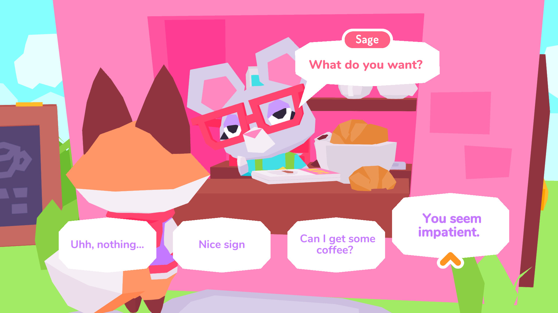 《纽扣城市 Button City》Switch英文版NSP下载-惠声网赚