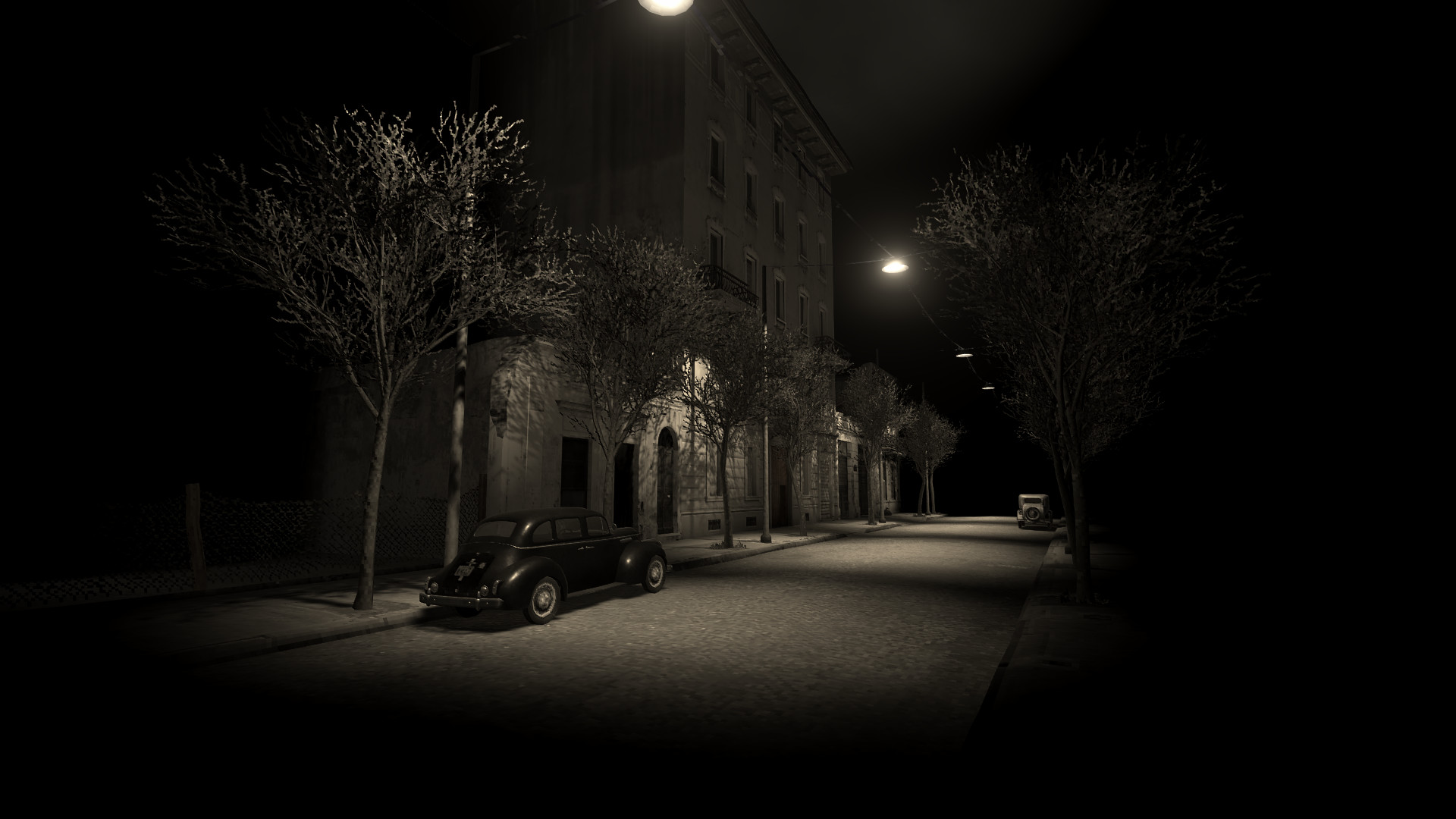 《普罗梅萨 Promesa》Switch英文版NSP下载 – 含1.0.1补丁-惠声网赚