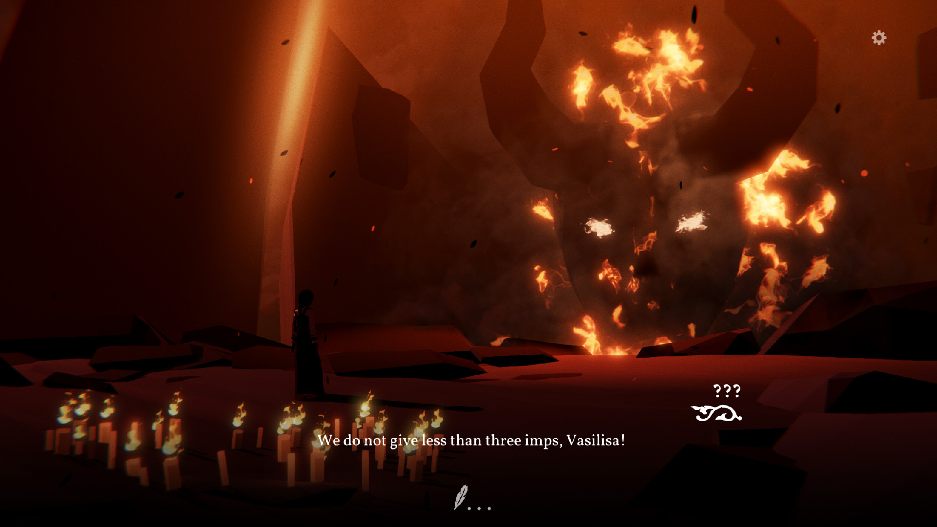 《黑书 Black Book》Switch中文版NSP下载 – 含1.0.5补丁-惠声网赚