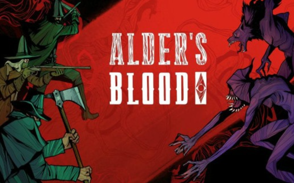 《桤木血 Alder’s Blood》Switch英文版NSP下载 – 含2.0.0补丁-惠声网赚