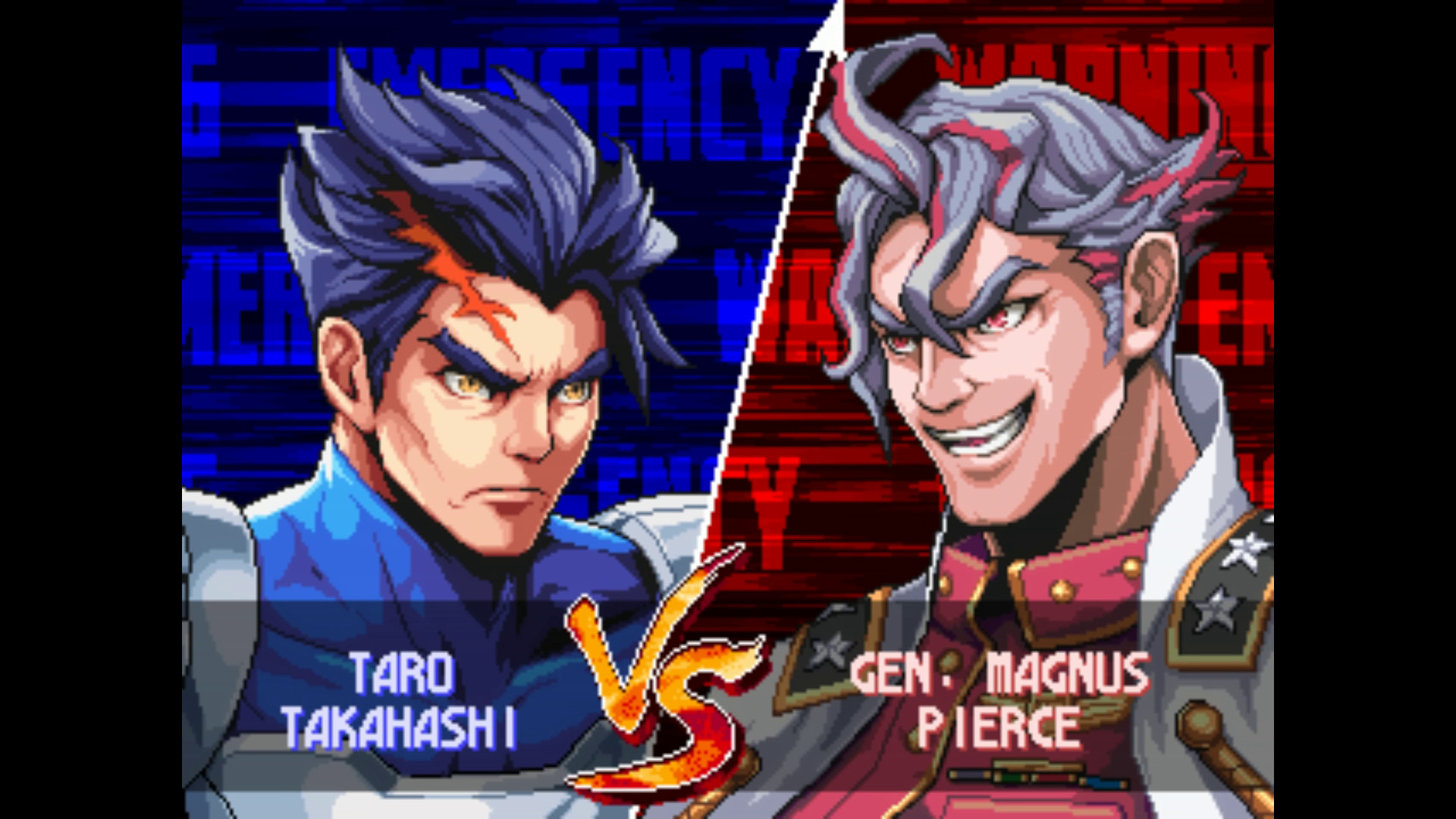 《钢铁突击 Steel Assault》Switch中文版NSZ下载 – 含1.0.3补丁-惠声网赚