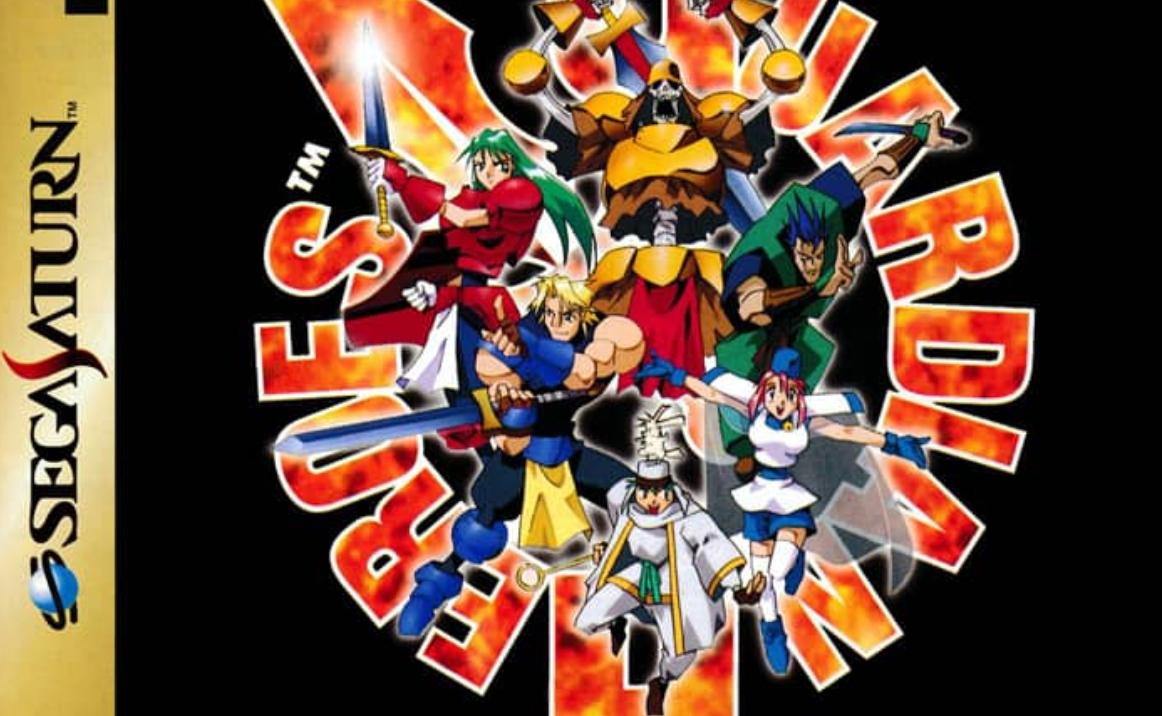 《SS移植：守护英雄 Guardian Heroes》Switch中文版XCI下载-惠声网赚