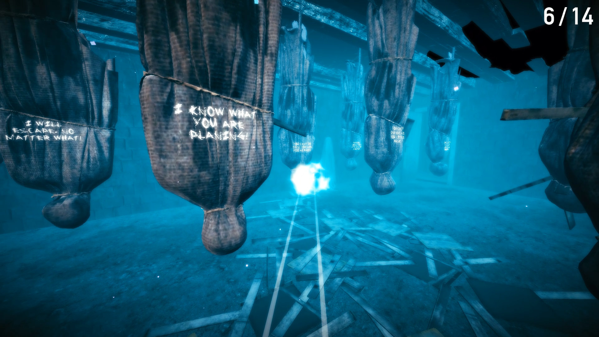 《谋杀日记 Murder Diaries》Switch英文版NSZ下载-惠声网赚