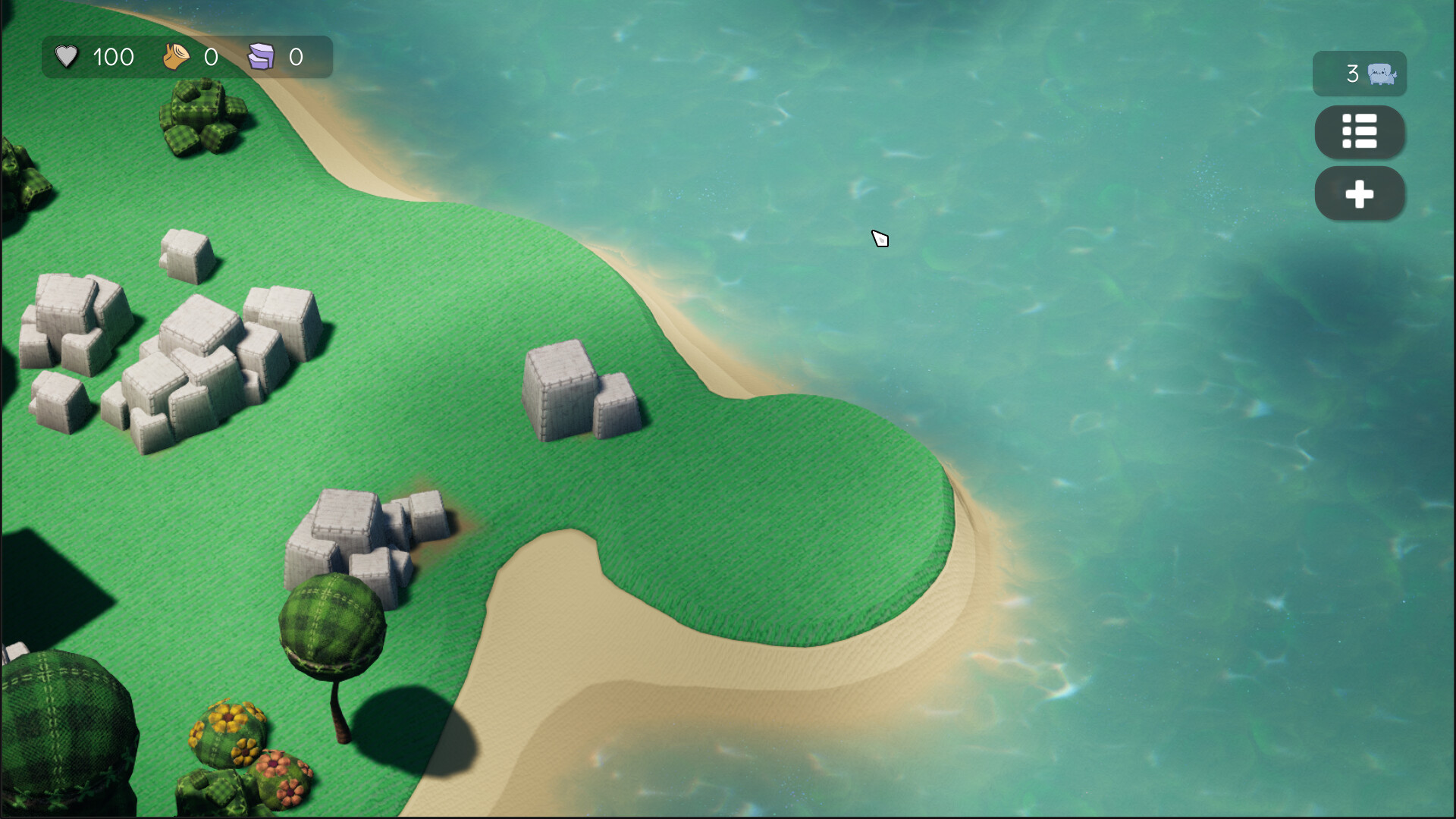 《怄气小队 Squabble》Switch英文版NSP下载 – 含1.2.1补丁-惠声网赚