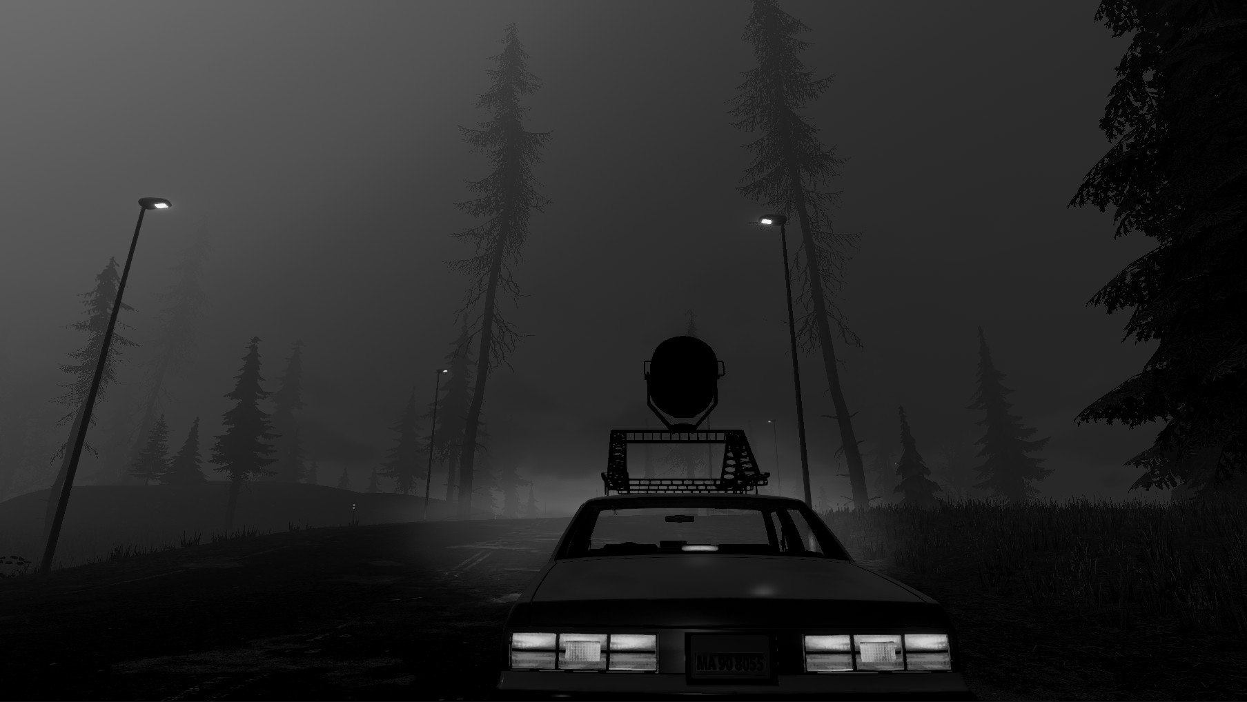 《泰坦追逐者 Titan Chaser》Switch中文版NSP下载 – 含1.0.4补丁-惠声网赚