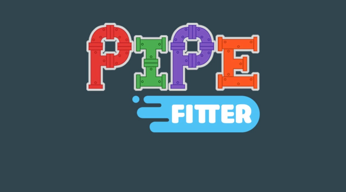 《管钳工 Pipe Fitter》Switch英文版NSP下载-惠声网赚