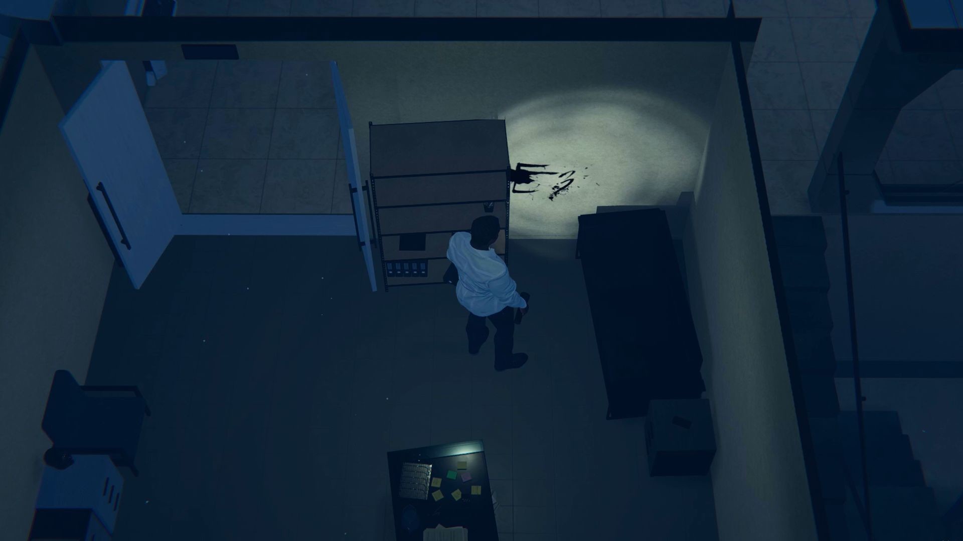 《890B》Switch中文版NSP下载-惠声网赚