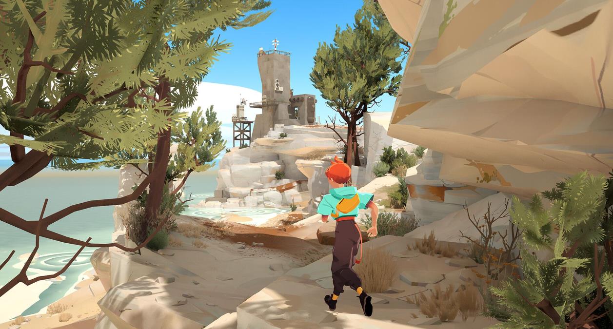 switch游戏《漫漫长路 沙巫之旅 Caravan SandWitch》美版中文+1.0.8补丁NSZ下载-惠声网赚