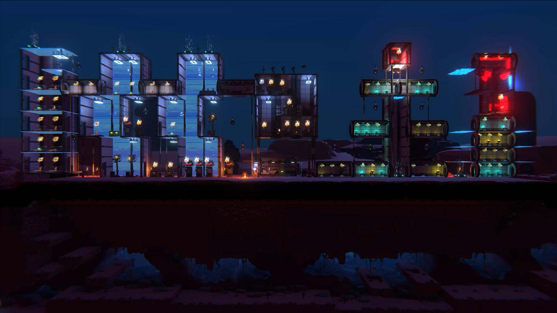 《肯特开拓史 Kentum》Switch美版中文NSZ下载 – 含1.0.1补丁-惠声网赚