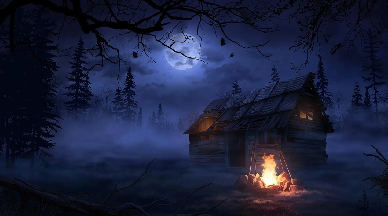 【5.05】《AAA 级动态场景》PS4美版中文下载- 含1.04补丁-惠声网赚