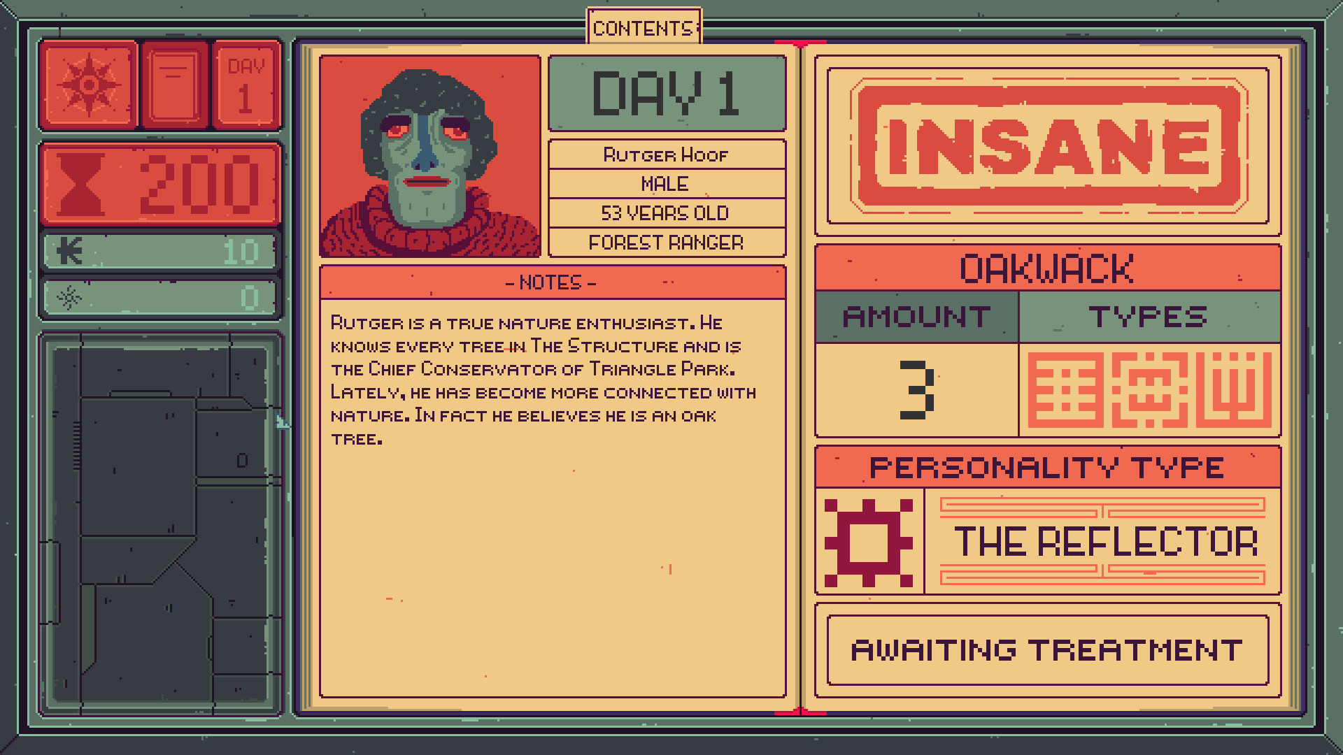 《精神检验师 Mind Scanners》Switch英文版NSZ下载 – 含1.1.2补丁-惠声网赚