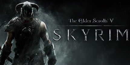 《上古卷轴5 天际 The Elder Scrolls》Switch美&日版中文NSZ下载 – 含1.1.404补丁+1DLC-惠声网赚