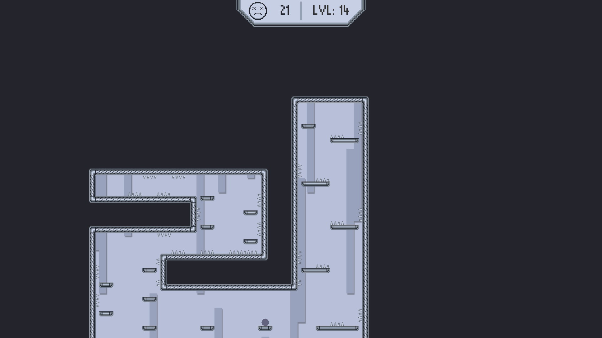 《球实验室 Ball laB》Switch英文版NSP下载-惠声网赚