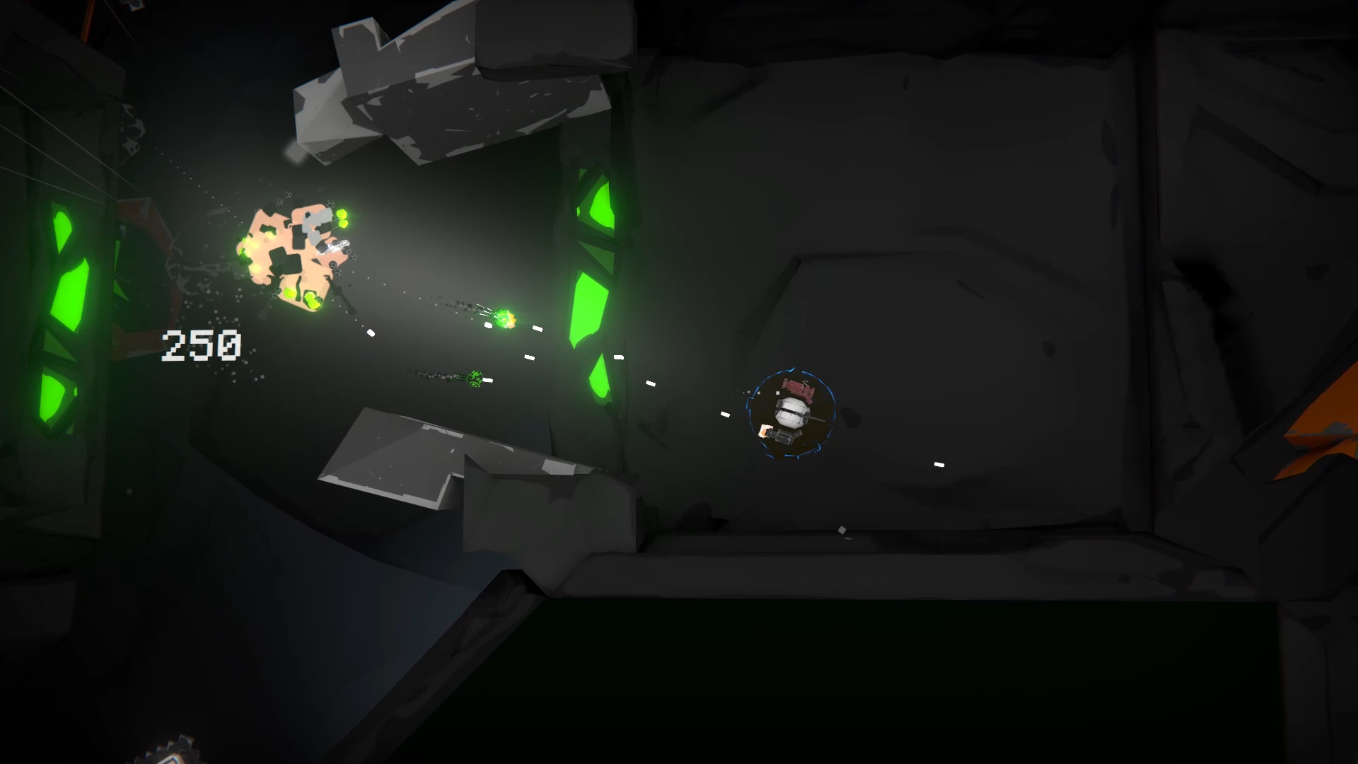 《维修机器人 Carebotz》Switch英文版NSZ下载-惠声网赚