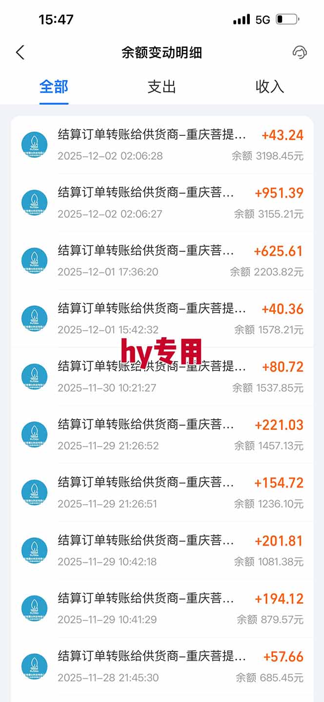 图片[1]-【火爆】三款游戏全自动搬砖，轻松日入 1000+，长久稳定，可矩阵化操作！-惠声资源站