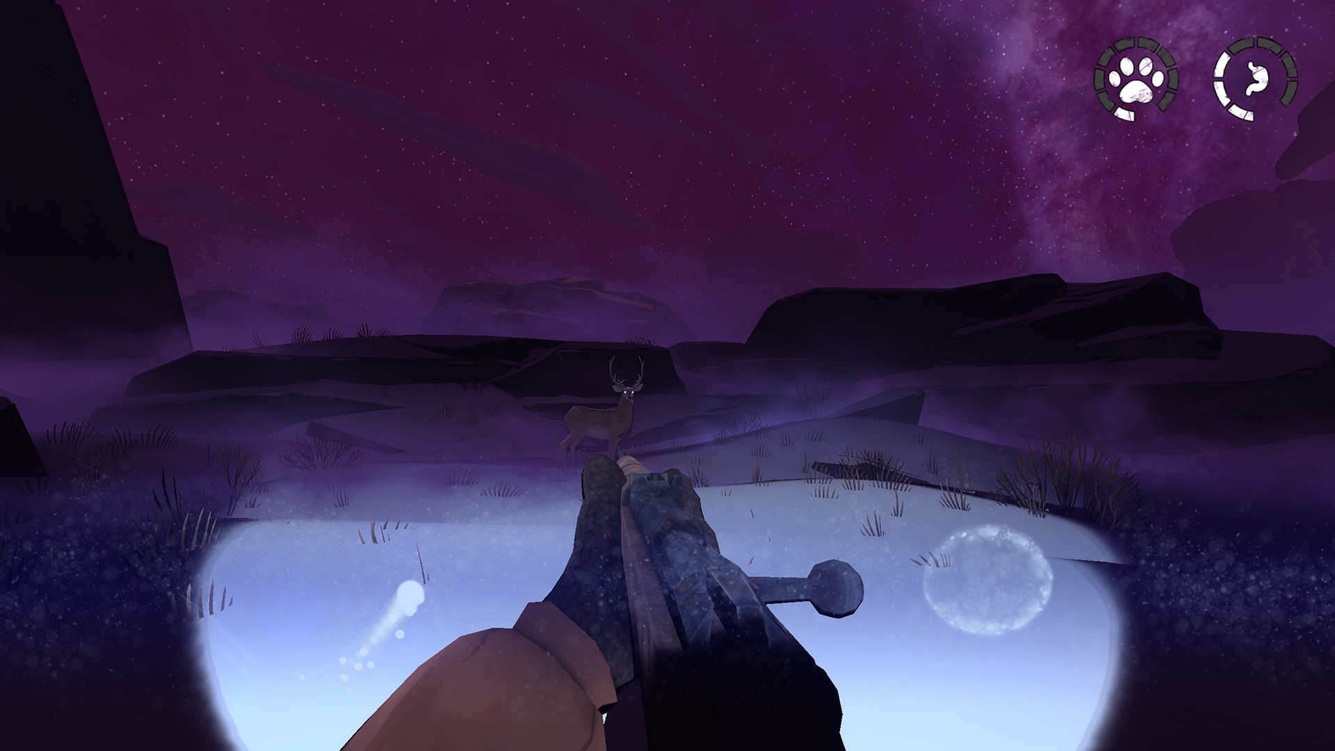 《红灯笼 The Red Lantern》Switch英文NSP下载 – 含1.1.0.5补丁-惠声网赚