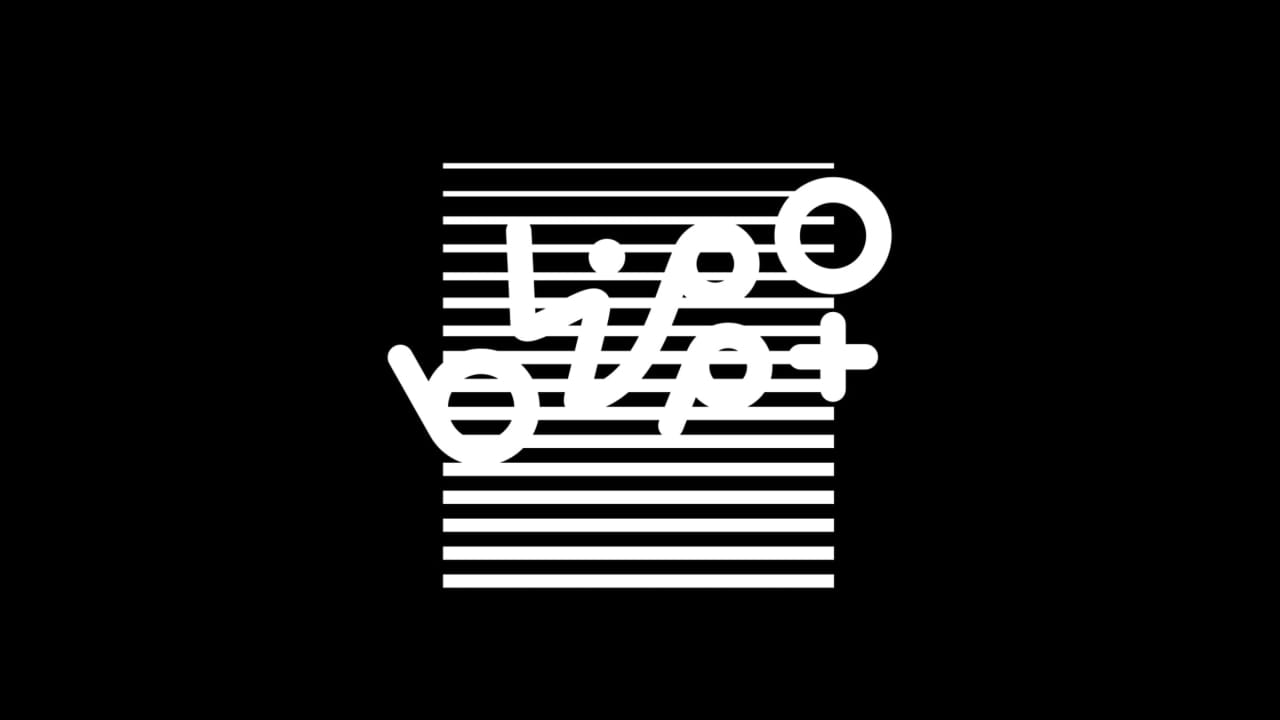 Blippo+有线电视模拟丨Blippo+-惠声网赚