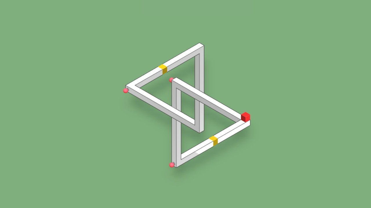 《意外空间 2 hocus 2》Switch中文版NSZ下载-惠声网赚