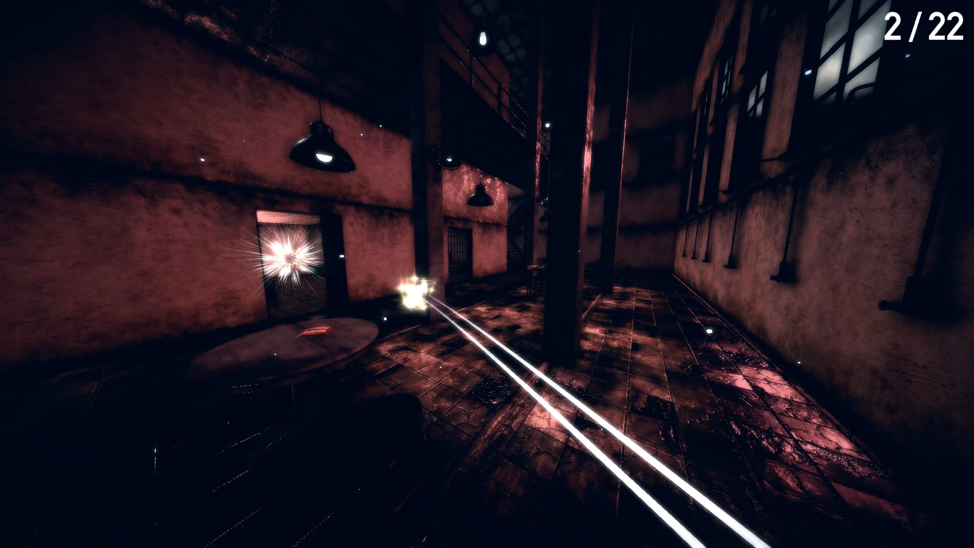 《谋杀日记3 Murder Diaries 3 – Santa’s Trail of Blood》Switch英文版NSZ下载-惠声网赚