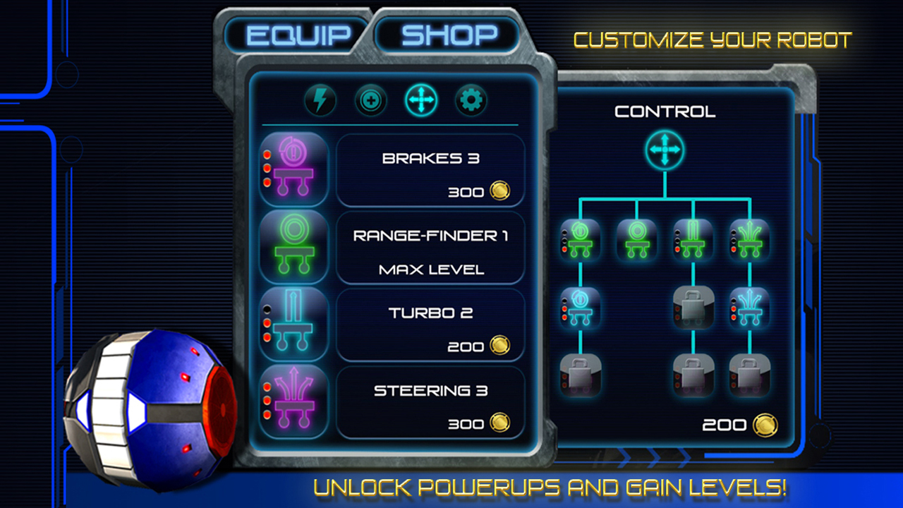 《星际球 Star Balls》Switch英文版NSZ下载-惠声网赚