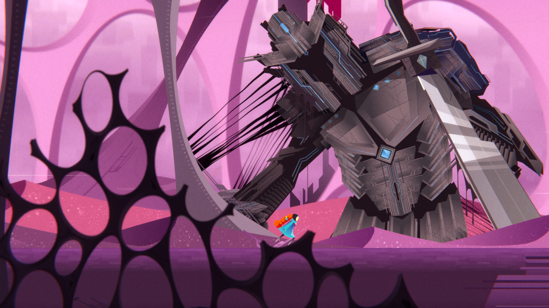 《追求：伊娜传说 Aspire Ina’s Tale》Switch英文版NSZ下载 – 含1.0.2补丁-惠声网赚