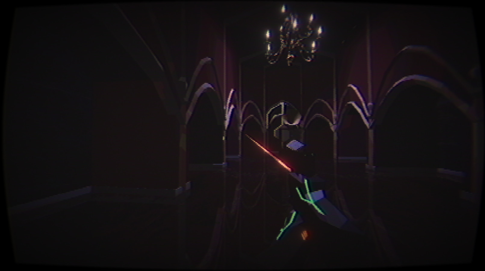 《英格玛机器 The Enigma Machine》Switch中文版NSZ下载 – 含1.0.7补丁-惠声网赚