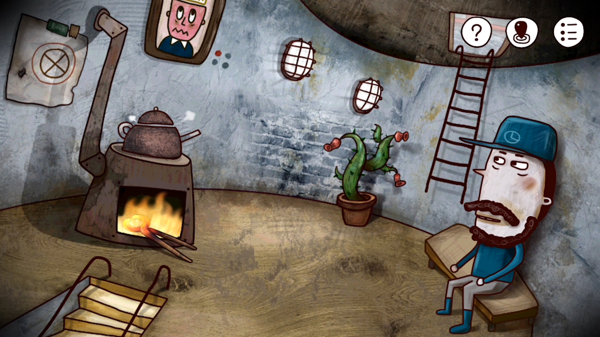 《迷失岛 Isoland》Switch中文版NSZ下载-惠声网赚