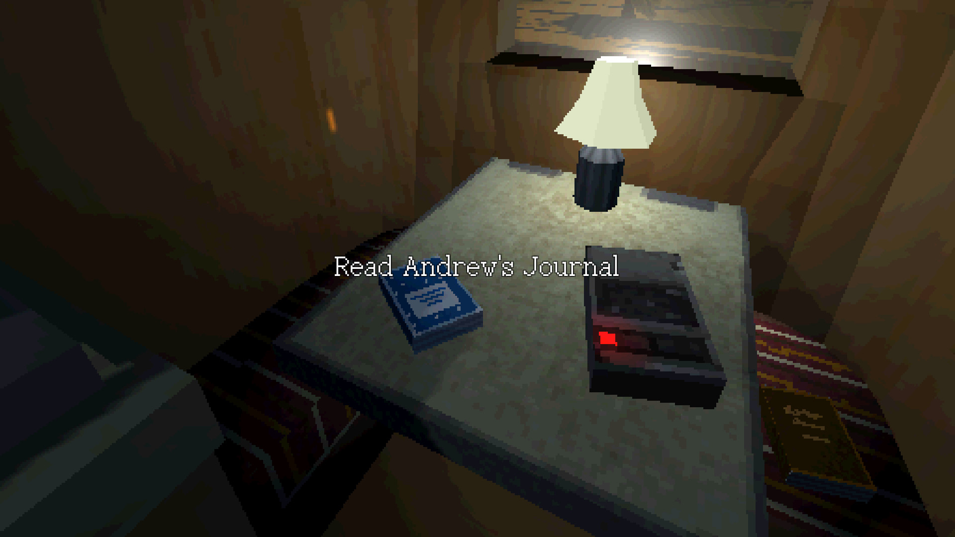 《灌木蒿 Sagebrush》Switch NSZ下载-惠声网赚