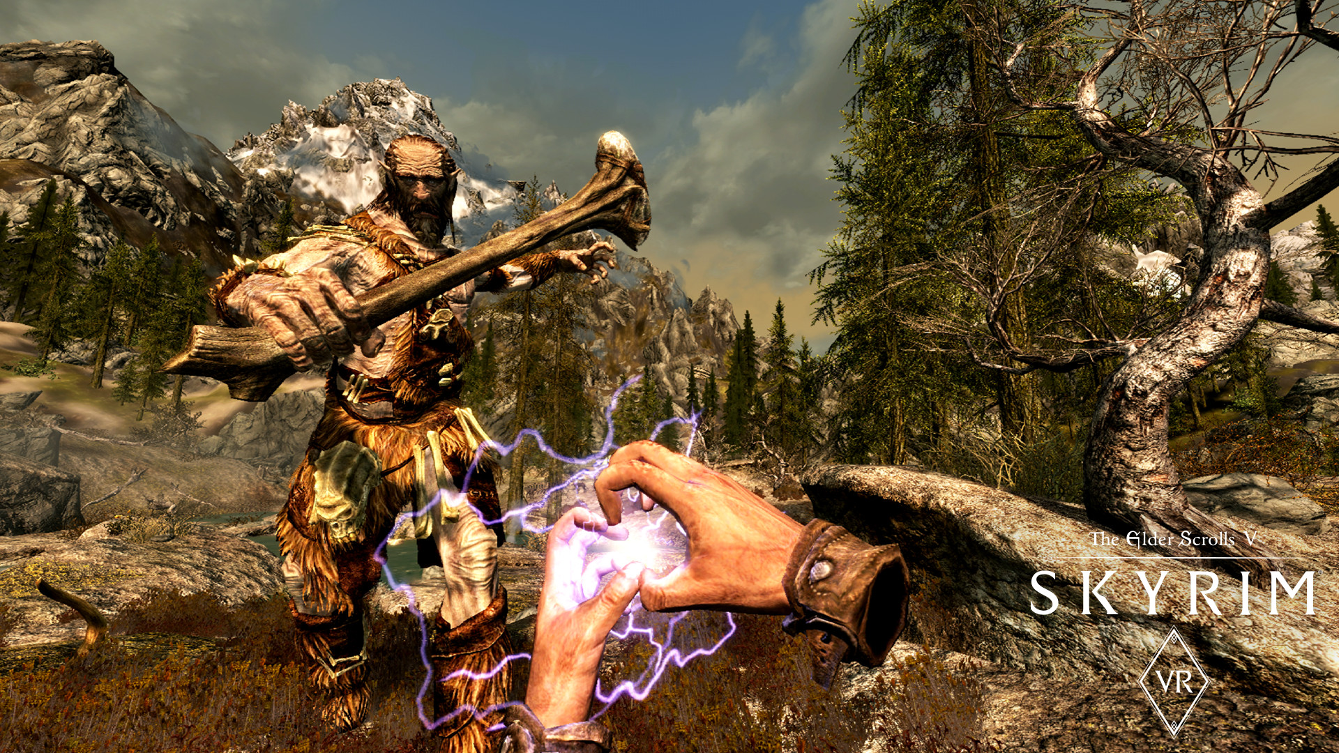 《上古卷轴5：天际 The Elder Scrolls V: Skyrim》Switch美版中文NSP下载 – 含1.1.404补丁+DLC-惠声网赚