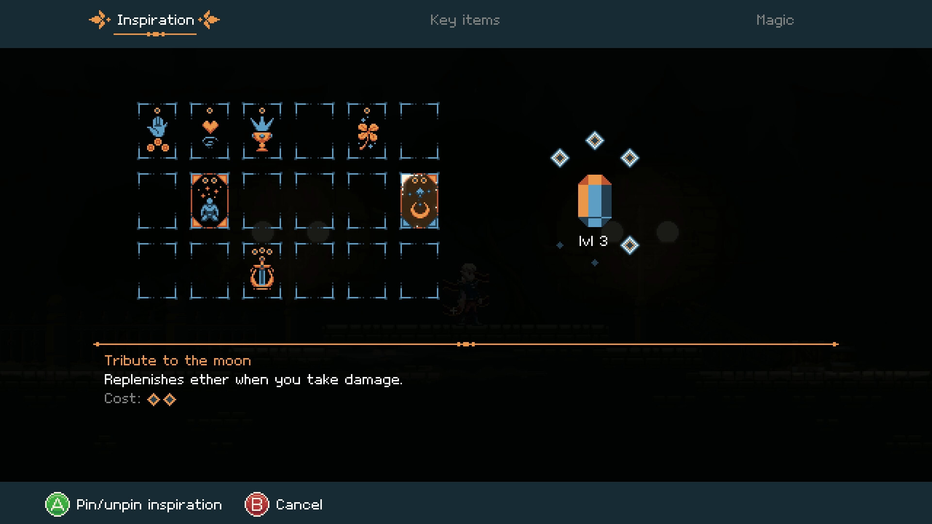 《王国之壳 Kingdom Shell》Switch中文版NSP下载 – 含1.0.1补丁-惠声网赚