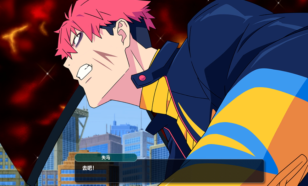 《机器人大战Y》Switch港中XCI整合版下载【1.1.1+7DLC+真人演唱MOD整合】-惠声网赚