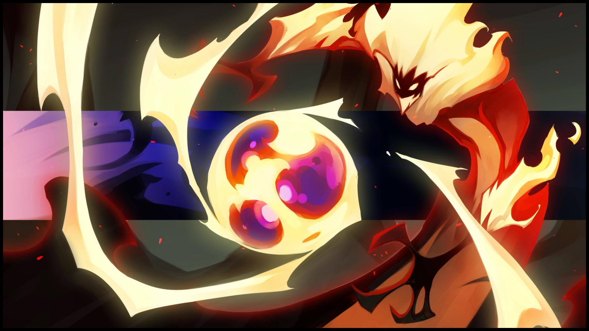 《潘卡普：守梦人 Pankapu》Switch中文版NSP下载 – 含1.0.2补丁-惠声网赚