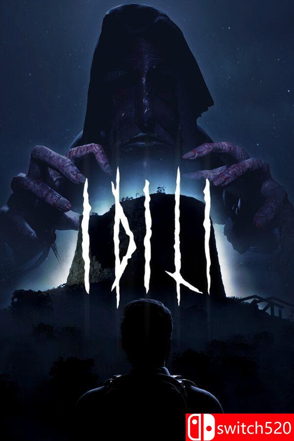 《伊迪利（IDILI）》Build 21246875 [英文]-惠声网赚