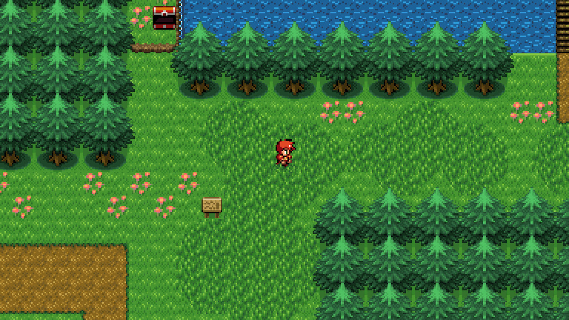 《星光遗产 Starlight Legacy》Switch美版中文XCI下载 – 含2.2补丁-惠声网赚