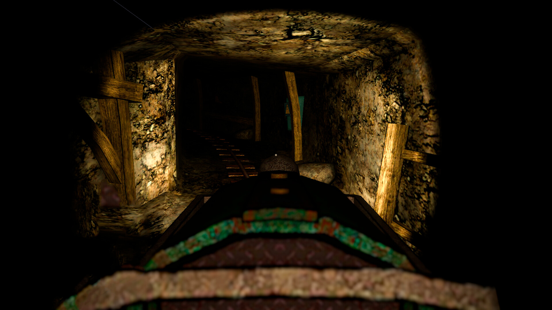 《恐怖故事2 萨曼莎 Horror Tale 2 Samantha》Switch美版中文NSZ下载 – 含1.10补丁-惠声网赚