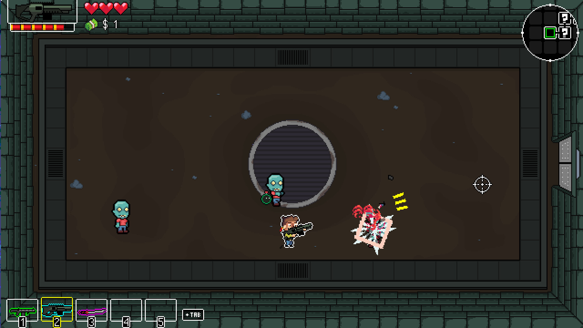 《彩虹的花束 Code Realize》Switch日文版XCI下载 – 含1.0.0补丁-惠声网赚