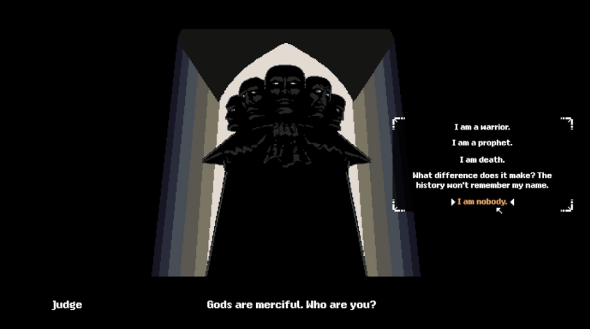 PC游戏《百重幻境 Centum》中文Build.18388745-惠声网赚