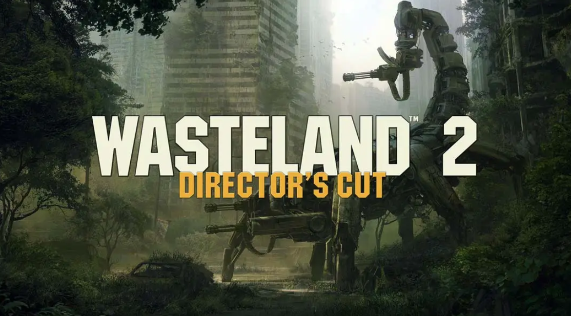 《废土2》Switch中文版NSP下载-惠声资源站