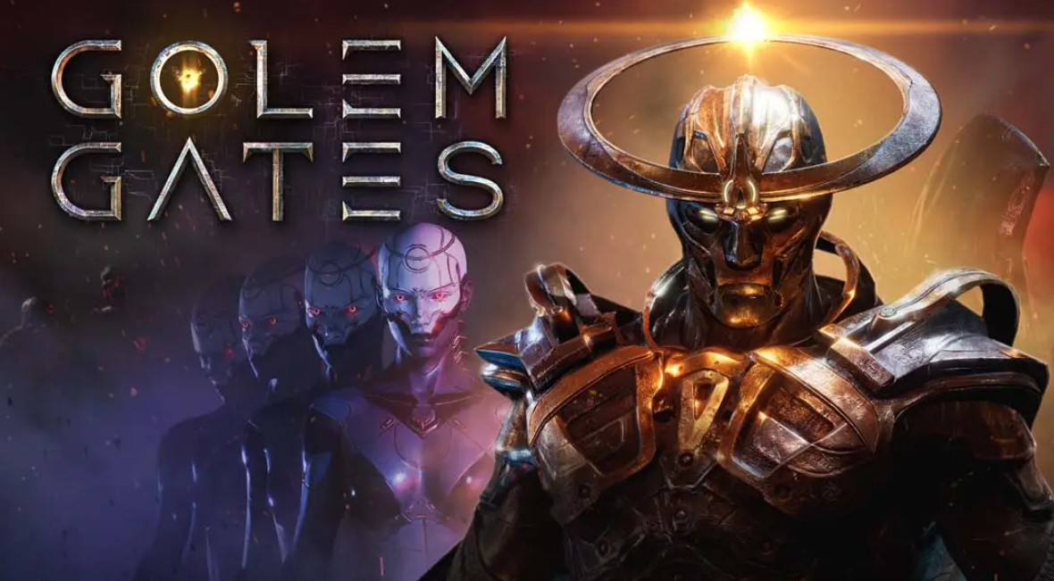 《傀儡之门》Switch NSP下载-惠声资源站