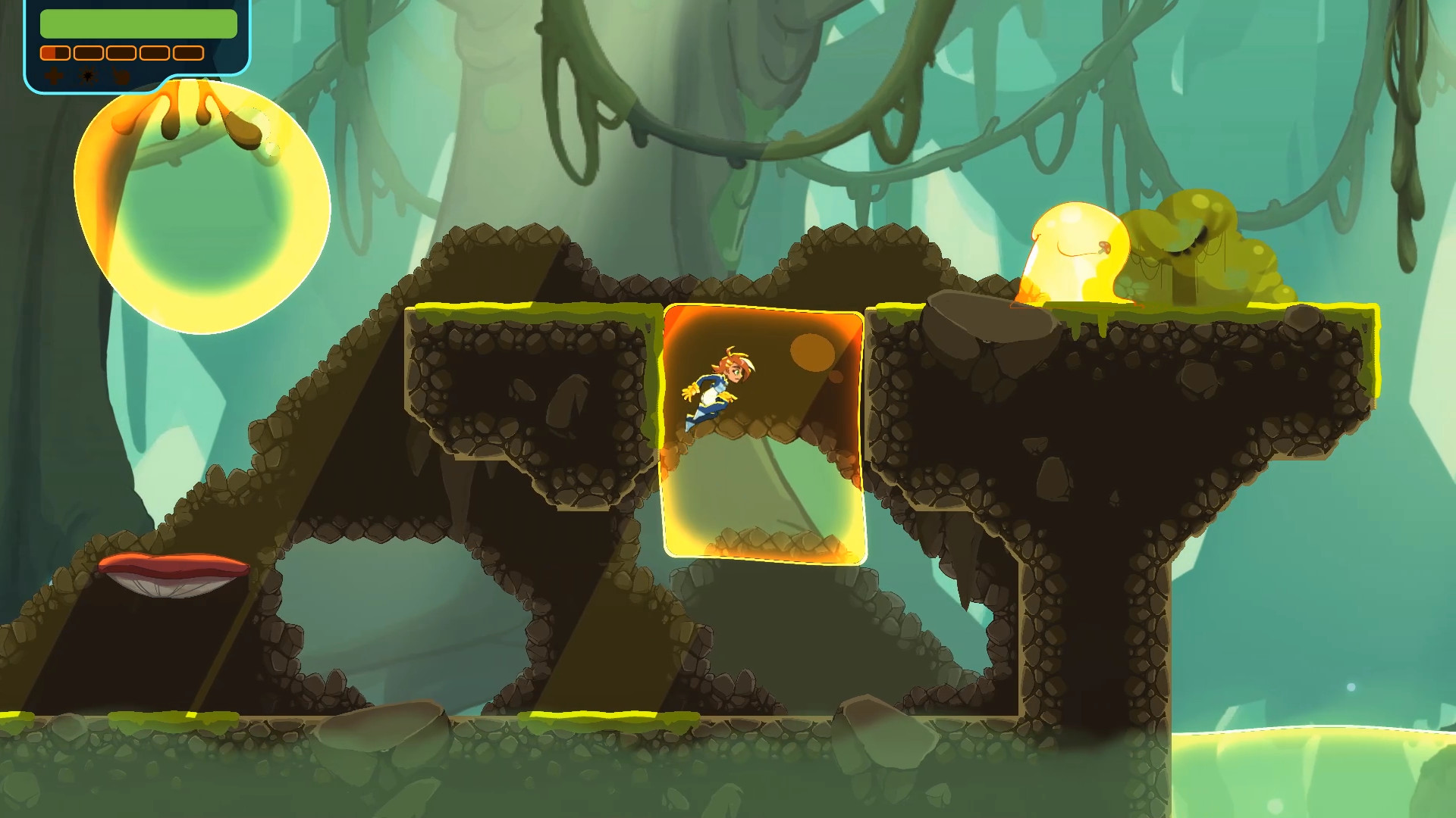 《双十字 .Double Cross》Switch英版英文NSP下载 – 含1.5.0补丁-惠声资源站