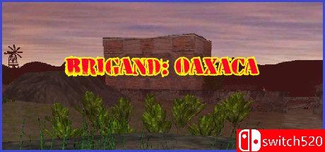 《盗团：瓦哈卡（Brigand: Oaxaca）》v17.6 [英文]-惠声资源站