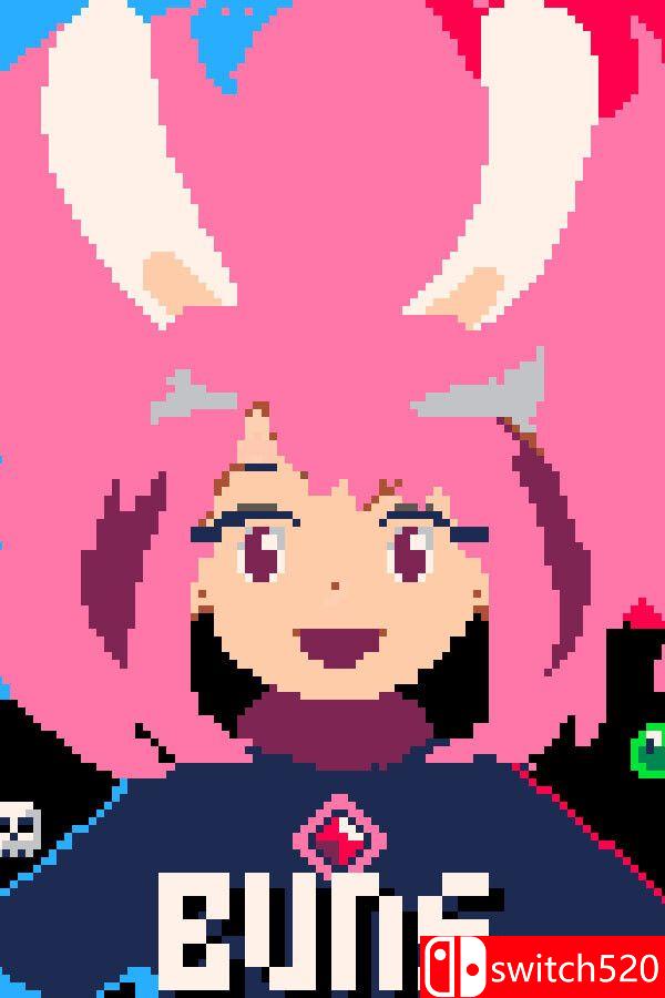 《兔子：兔子幸存者（Buns: Bunny Survivor）》Build 12858228 [英文]-惠声资源站