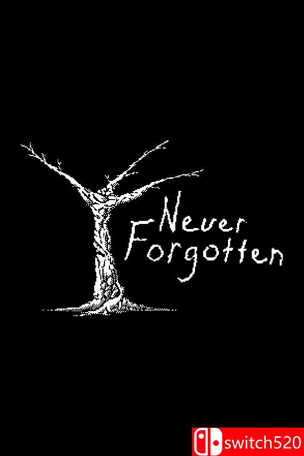 《永志不忘（Never Forgotten）》Build 15669608 [英文]-惠声资源站
