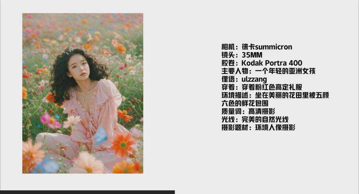 图片[2]-AI摄影商业视觉Midjourney+Stable Diffusion训练营，教程+软件+模型-惠声资源站