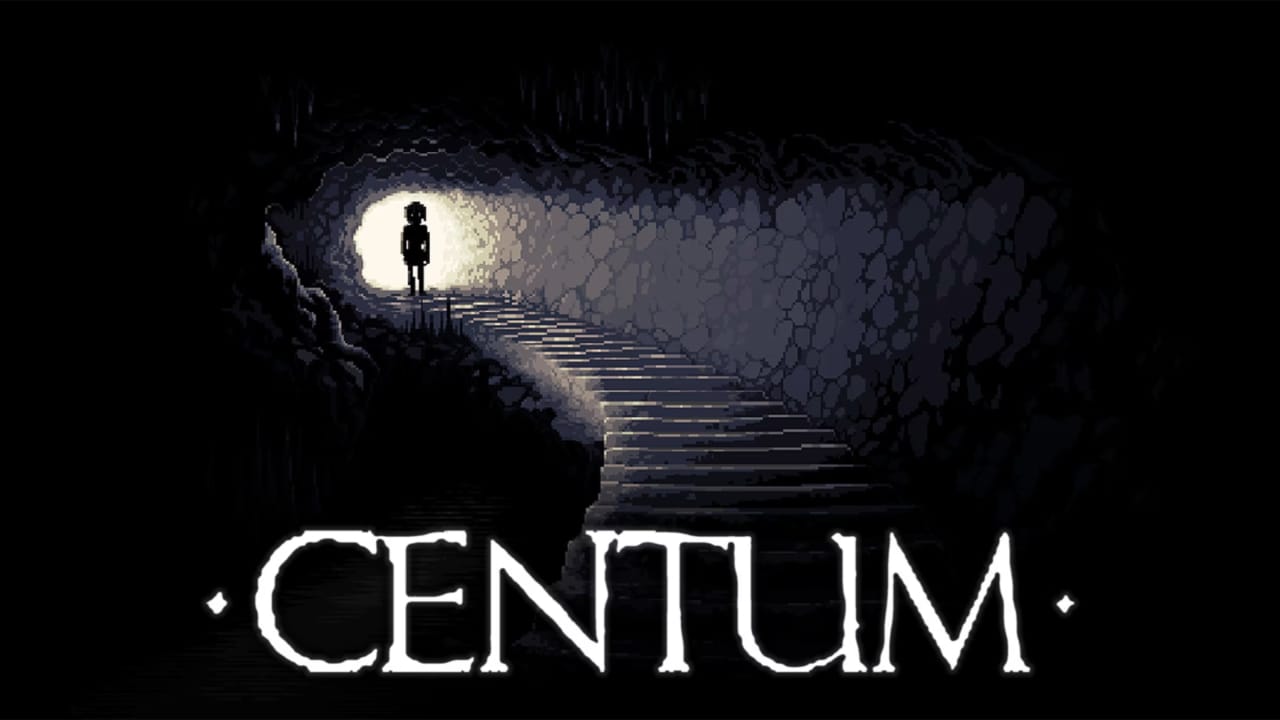 百谜困境丨Centum-惠声资源站