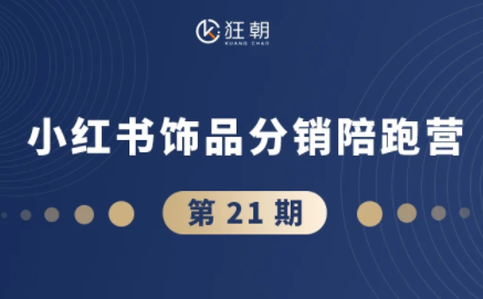 盗坤·抖音小红书视频号短视频带货与直播变现(11-21期)-惠声资源站